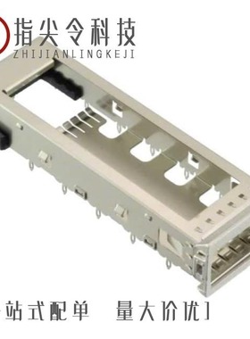 0747370005/0747370004/0747360220