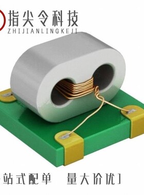 CX2049LNL/CX2044LNL/CX2049LANL