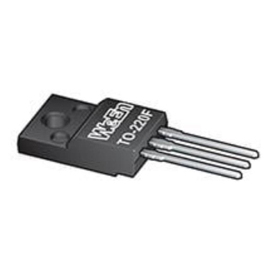 BTA412Y-800B,127/BTA410Y-600ET,127/BTA416X-800BTQ