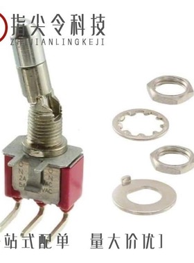 7101K2AV2QE/7101L42CWZQE22/7101L2PD9V4GE