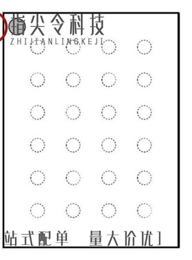 W25Q64JVTCIQ/W25Q64JVTCIQ TR/W25Q64JVXGJM