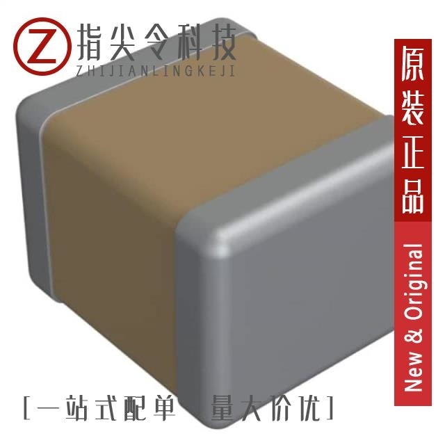 2220J3K00152MXR 2220J3K00152KXR 2220J3K00180FCR