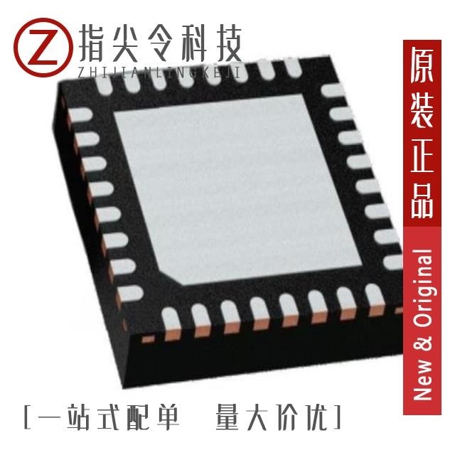 AVR32DA32-I/RXB AVR32DA32T-I/RXB AVR32DA32T-E/RXB