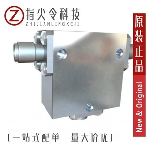 D3I8020 D3I6012 D3I8012