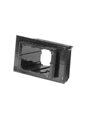 160-13/1470G2-BK/160-1025