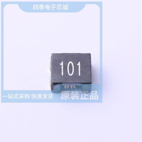 PCAQ4520MB-501/PCAQ4520MB-701/PCAQ7060MW-132