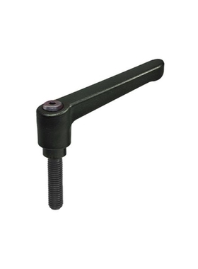 CS10N65FA9R/CS10N70FA9D/CS10N65FA9HD