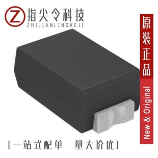 CDZFHT2RA33B/CDZFHT2RA6.8B/CDZFHT2RA11B