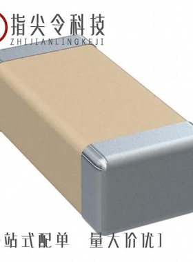 C1206J104K5RACAUTO/C1206C101KGGACTU/C1206F105K5RACTU