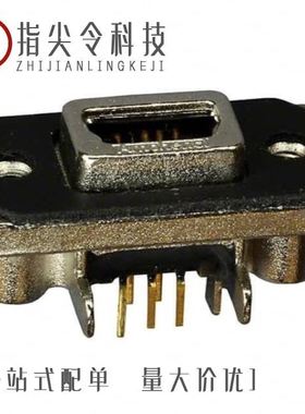 MUSBB55104/MUSBBA5135/MUSBB551N4