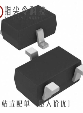 TCM810SVNB713/TCM810TENB713/TCM810TVLB713