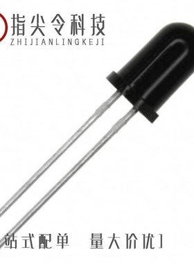 SFH 415 U/SFH 4350-AWBW/SFH 4554-CWDW