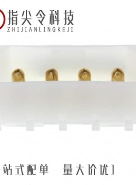 1586586-6/1586537-1/1586514-2