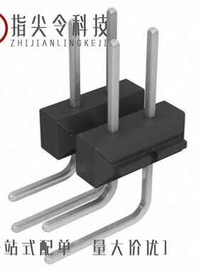 0010883081/0010845031/0010845120