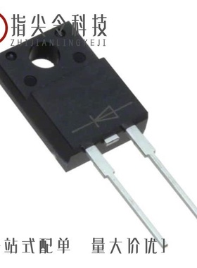 SFAF508G C0G/SFAF805G C0G/SFAF804G