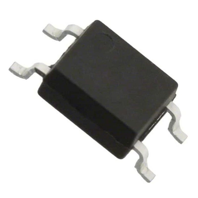 HCPL-9030/HCPL-1931#300/HCPL-2231