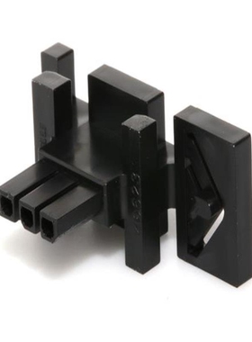 46623-0601/46623-0401/46626-1305