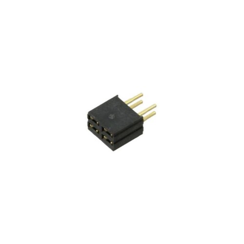 HRS-2C-14-G-SMT-P/HRS-2FY-04-SG-SMT/HRS-2B-06-GA