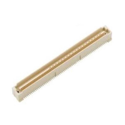 10139481-102LF/10139085-084402LF/10139085-121402LF