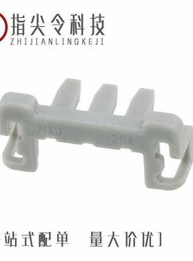 5051521200/5051520700/5051510500