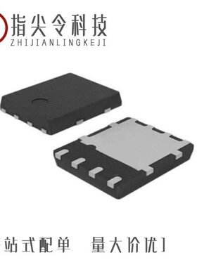 STL105DN4LF7AG/STL10N60M2/STL100N8F7