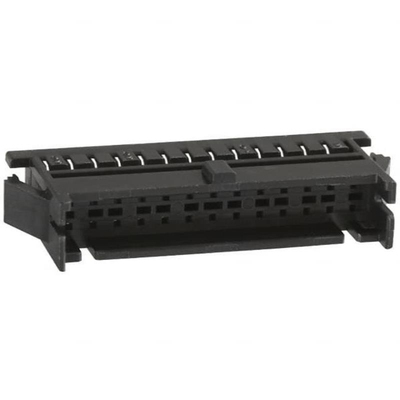 DF11-8DP-2DS(24)/DF11-26DEP-2C/DF11-6DS-2C