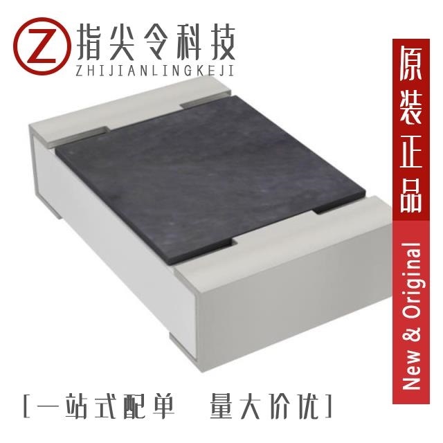 AT0805FRE071ML AT0805FRE07226KL AT0805FRE07470RL