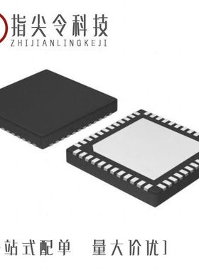 NCP5369MNTWG/NCP5322ADWR2G/NCP5395TMNR2G