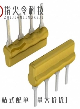 460550005/46018-2541/46065-0032