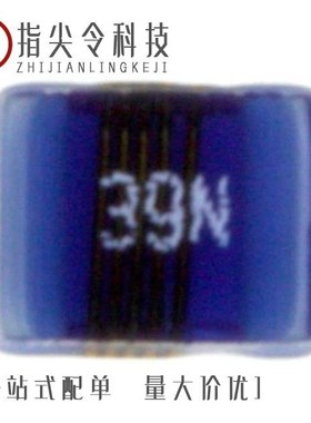 7447629022/744762156A/744765120A