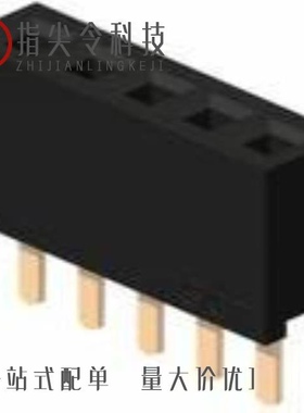 BD0810N50100AHF/BD2425J50200AHF/BD2425N100ATI