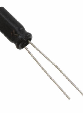 UVP1H100MED/UVP1H221MHD1TO/UVP1H101MPD