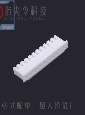 IPCW200W16NW01R/IPCW211H13NW010/IPCW250H1ENW010