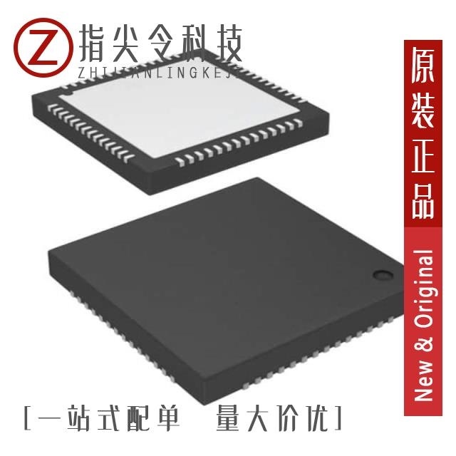 CY8CLED04G01-56LTXI CY8CLED04DOCD1-56LTXI CY8CLED16-48LTXIT