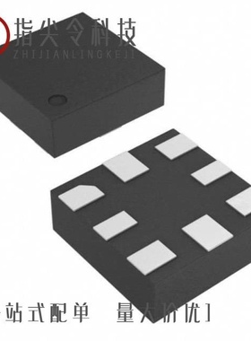 RT9032CGQWA/RT9032DGQW/RT9032CGQW