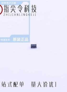 BDFN2C051U/BDFN2010A054R/BDFN2C051V40