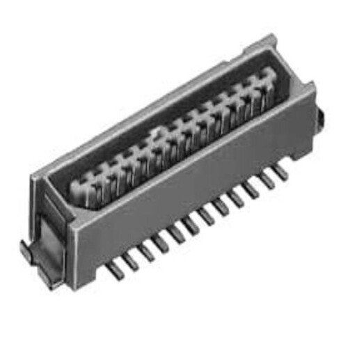 DF9C-51S-1V(69)/DF9M-31S-1R-PA/DF9C-31P-1V(22)