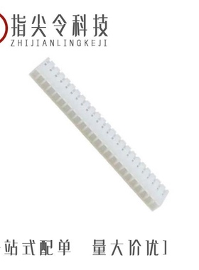 0009501081/0009507241/0009501091