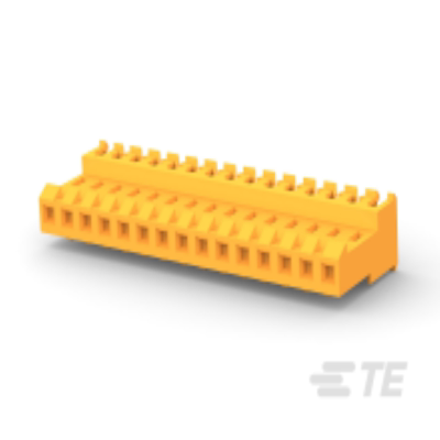 4-640432-8/4-640620-7/4-640599-5