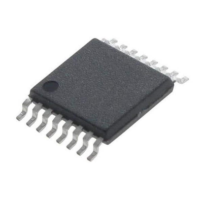 5V41235PGG/5V41186PGGI8/5V41236PGGI