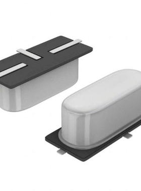 ABLSG-19.6608MHZ-D2Y-T 采购