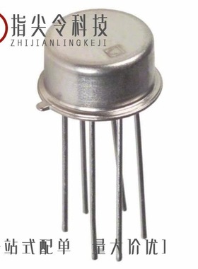 MAT14ARZ/MAT03ARC/883C/MAT03FHZ