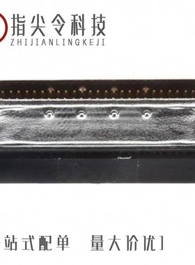 7491195212/749119150/749119233