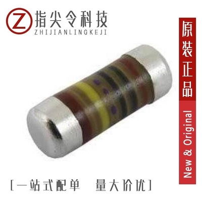 MMU01020C6809FB300/MMU01020C7509FB300/MMU01020C3309FB300