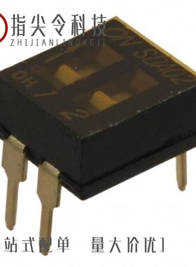 SDA02H0SBD/SDA02H0SBR/SDA02H0B