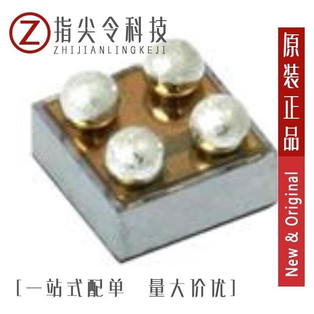 AT21CS01-UUM0B-T/AT21CS11-MSH10-B/AT21CS11-MSH10-T