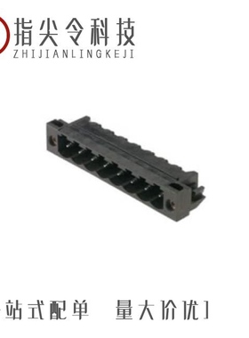 1780450000/1780480000/1780410000