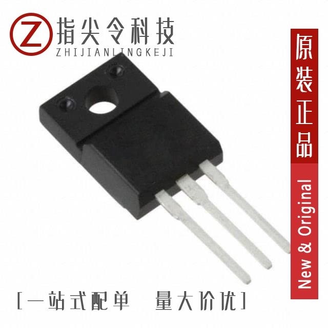 IPA80R600P7 IPA80R460CEXKSA1 IPA80R460CEXKSA2