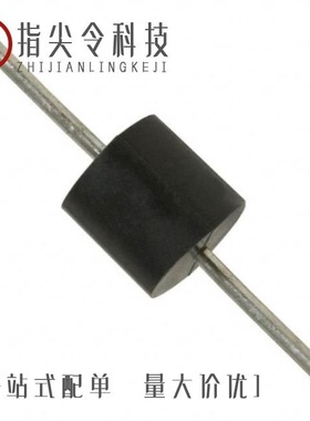 TP5KP48A/TP5KP60A/TP5KP30A