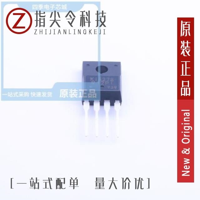 KIA278R35PI-U/PS KIA278R15PI-U/P KIA278R12PI-U/P